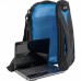 Сумка-рюкзак Tatonka Flightcase 38 black