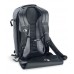 Сумка-рюкзак Tatonka Flightcase 38 black