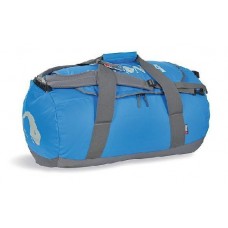 Сумка Tatonka Barrel L bright blue