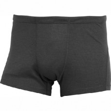 Термотрусы-боксеры Splav Active Power Dry черный