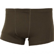 Термотрусы-боксеры Splav Active Power Dry tobacco