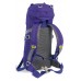 Рюкзак Tatonka Wokin 11 lilac