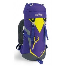 Рюкзак Tatonka Wokin 11 lilac