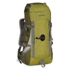 Рюкзак Tatonka Baloo 22 reed/leaf