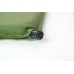 Коврик самонадувающийся Alexika Travel olive green