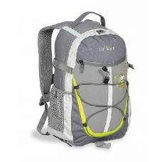 Рюкзак Tatonka Alpine Teen 16 carbon