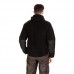 Куртка Huntsman Камелот (polar fleece) Черный