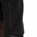 Куртка Huntsman Камелот (polar fleece) Черный