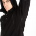 Куртка Huntsman Камелот (polar fleece) Черный