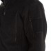 Куртка Huntsman Камелот (polar fleece) Черный