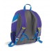 Рюкзак Tatonka Alpine Junior 11 lilac