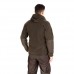 Куртка Huntsman Камелот (polar fleece) Хаки