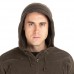 Куртка Huntsman Камелот (polar fleece) Хаки