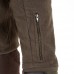 Куртка Huntsman Камелот (polar fleece) Хаки