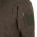 Куртка Huntsman Камелот (polar fleece) Хаки