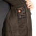 Куртка Huntsman Камелот (polar fleece) Хаки