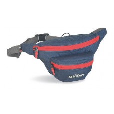 Сумка поясная Tatonka Funny Bag S salsa