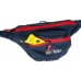 Сумка поясная Tatonka Funny Bag S salsa