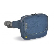 Сумка поясная Tatonka Travel organizer