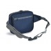 Сумка поясная Tatonka Travel organizer
