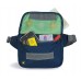 Сумка поясная Tatonka Travel organizer