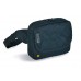 Сумка поясная Tatonka Travel organizer