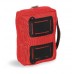 Аптечка Tatonka First Aid S red