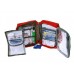Аптечка Tatonka First Aid S red
