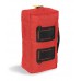Аптечка Tatonka First Aid M red
