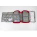 Аптечка Tatonka First Aid M red