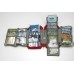 Аптечка Tatonka First Aid M red