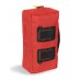 Аптечка Tatonka First Aid L red