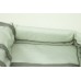 Аптечка Tatonka First Aid Insulation red