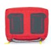 Аптечка Tatonka First Aid Insulation red