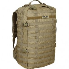 Рюкзак Splav Cascade 60M 53 coyote