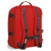 Аптечка Tatonka Firs Aid Pack red