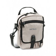 Сумка Tatonka Check In beige