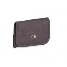 Кошелёк Tatonka Folder beige