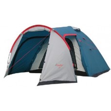 Палатка Canadian Camper Rino 4 royal