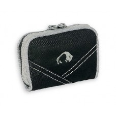 Кошелёк Tatonka Plain Wallet black