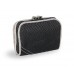 Кошелёк Tatonka Plain Wallet black