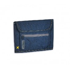 Кошелёк Tatonka Travel Wallet navy
