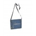 Кошелёк Tatonka Travel Wallet navy