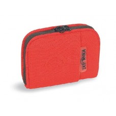 Кошелёк Tatonka Urban Wallet reed/leaf