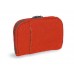 Кошелёк Tatonka Urban Wallet reed/leaf