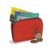Кошелёк Tatonka Urban Wallet reed/leaf