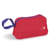 Сумка Tatonka Cosmetic Bag salsa