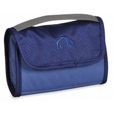 Сумка Mini Travelkit blue