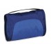 Сумка Mini Travelkit blue