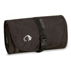 Сумка Tatonka Small Travel Kit blue